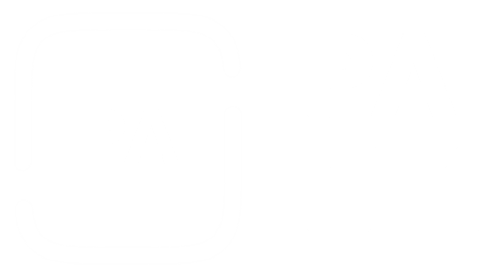 logo pa eti blanc